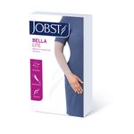 JOBST_BellaLiteArmsleeve_Packshot_SideviewFront3D