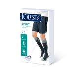 JOBST-SPORT