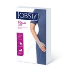 JOBST_BellaLiteGauntlet_Packshot_SideviewFront3D