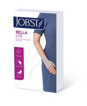 JOBST® BELLA LITE GUANTE