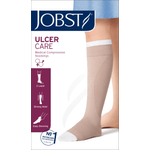 JOBST_Ulcer_Care_Rodilla-sin-cierre