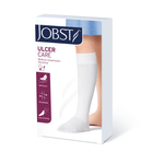 JOBST_UlcerCare-3-Forros