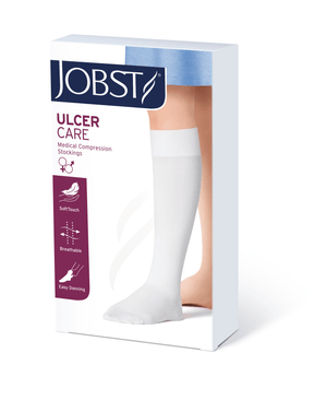 JOBST® ULCER CARE FORRO