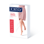 JOBST_Ultra_Sheer_packshot_sideview_front