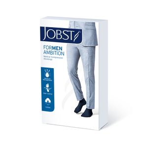 JOBST® FORMEN AMBITION