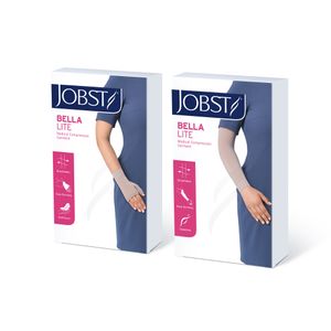 JOBST® BELLA LITE MANGA