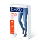 JOBST_CasualPattern_6