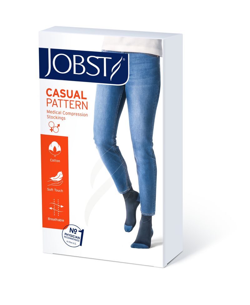 JOBST_CasualPattern_6