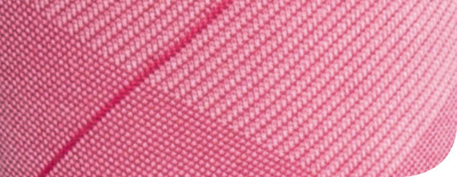 JOBST_CasualPattern_ColorExample_PreppyPink