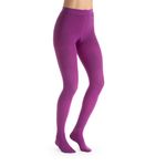 JOBST_Opaque_WH_purpledahlia_CT_16028
