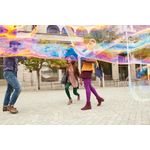 JOBST_Opaque_TrendColors_Lifestyle-Visual_HeroShot_01_135