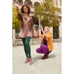 JOBST_Opaque_TrendColors_Lifestyle-Visual_SideShot_02