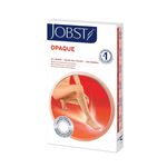 medias-de-compresion-opaque-rodilla