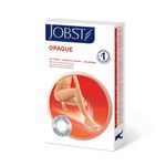 2-medias-de-compresion-opaque-panty-20-30-verde