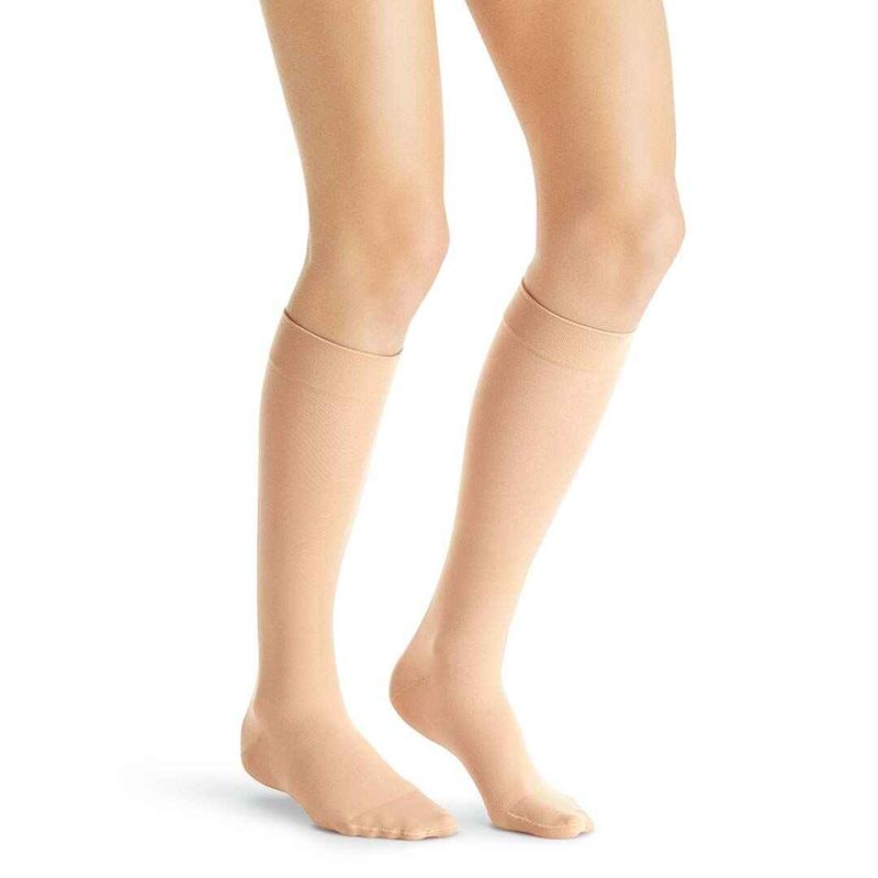 1-medias-de-compresion-ultrasheer-rodilla-30-40-beige
