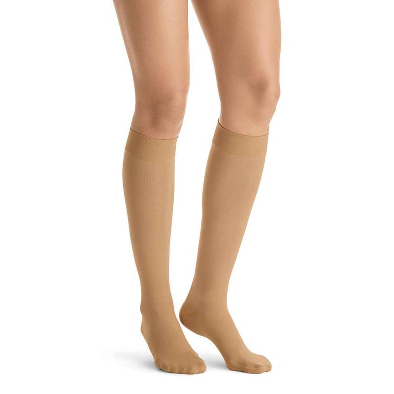 1-medias-de-compresion-ultrasheer-rodilla-20-30-honey