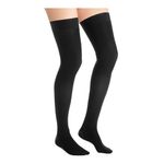 1-medias-de-compresion-ultrasheer-muslo-20-30-negro