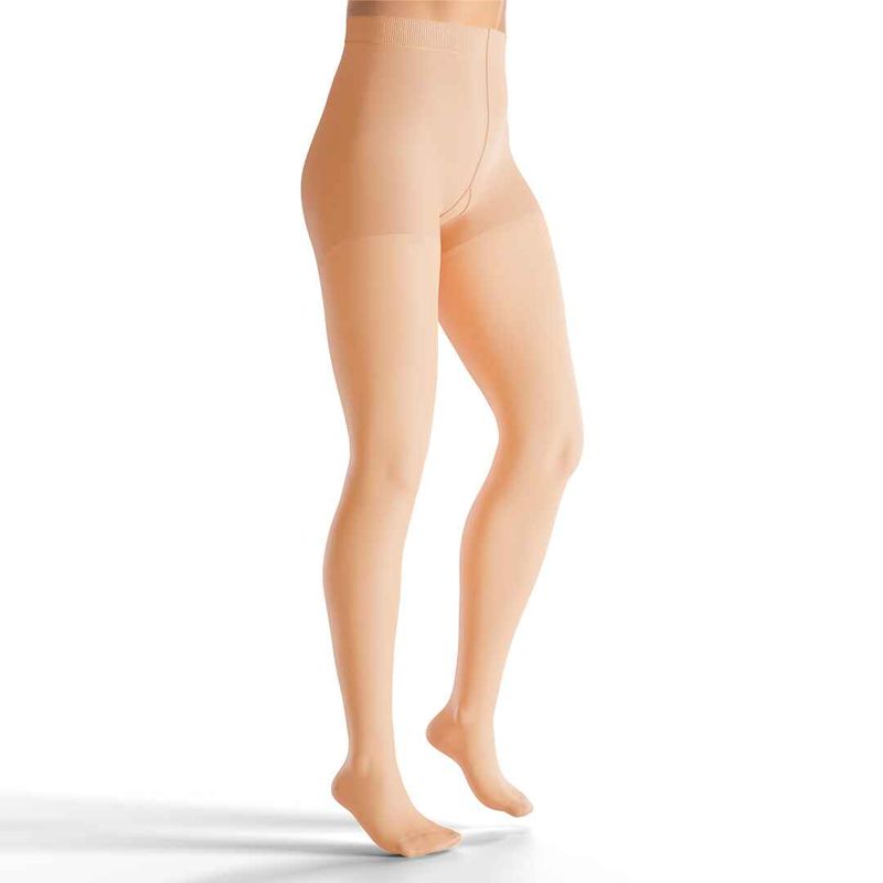 1-medias-de-compresion-ultrasheer-panty-20-30-beige