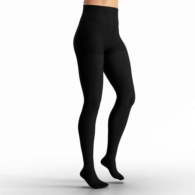 1-medias-de-compresion-ultrasheer-panty-20-30-black