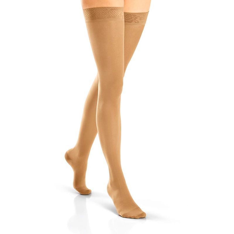 1-medias-de-compresion-ultrasheer-muslo-20-30-honey