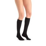 1-medias-de-compresion-ultrasheer-rodilla-20-30-negro.jpg