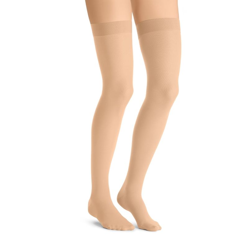 1-medias-de-compresion-ultrasheer-muslo-15-20-beige.jpg