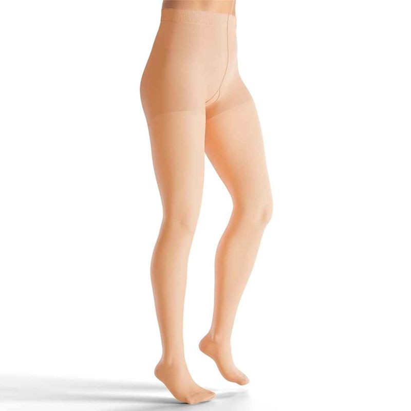 1-medias-de-compresion-ultrasheer-panty-15-20-natural.jpg