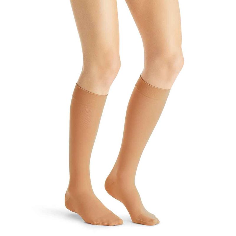 1-medias-de-compresion-ultrasheer-rodilla-15-20-sunbronze.jpg