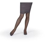 JOBST_Ultrasheer_Panty_DiamanteNegro.jpg
