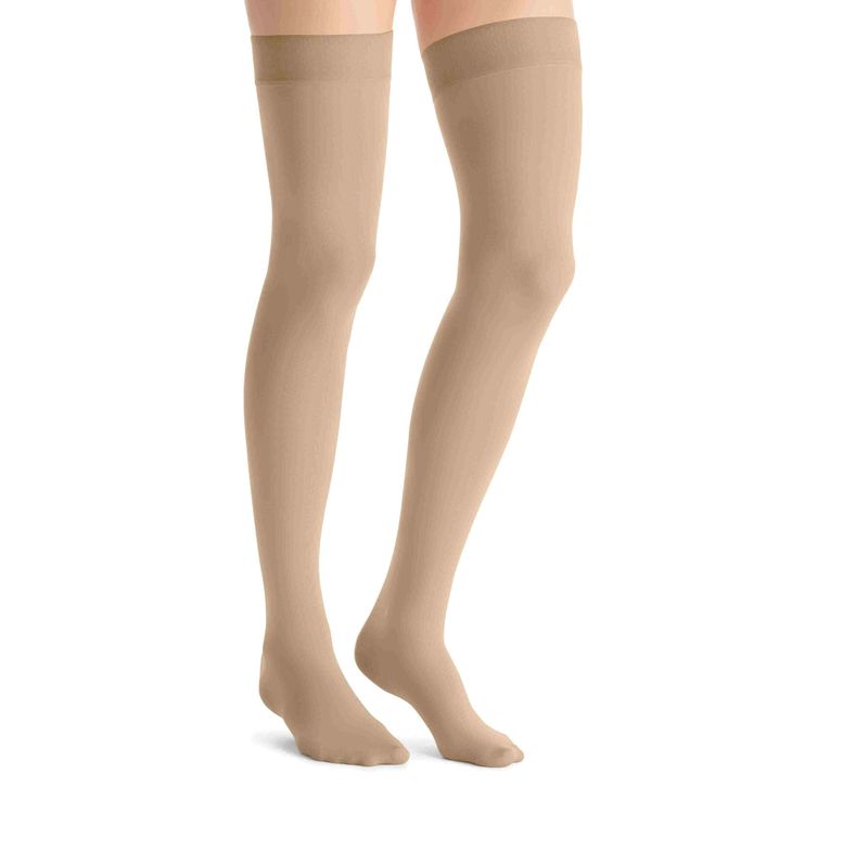 1-medias-de-compresion-opaque-muclo-20-30-beige.jpg