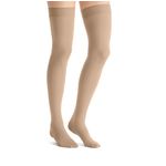 1-medias-de-compresion-opaque-muclo-20-30-beige.jpg