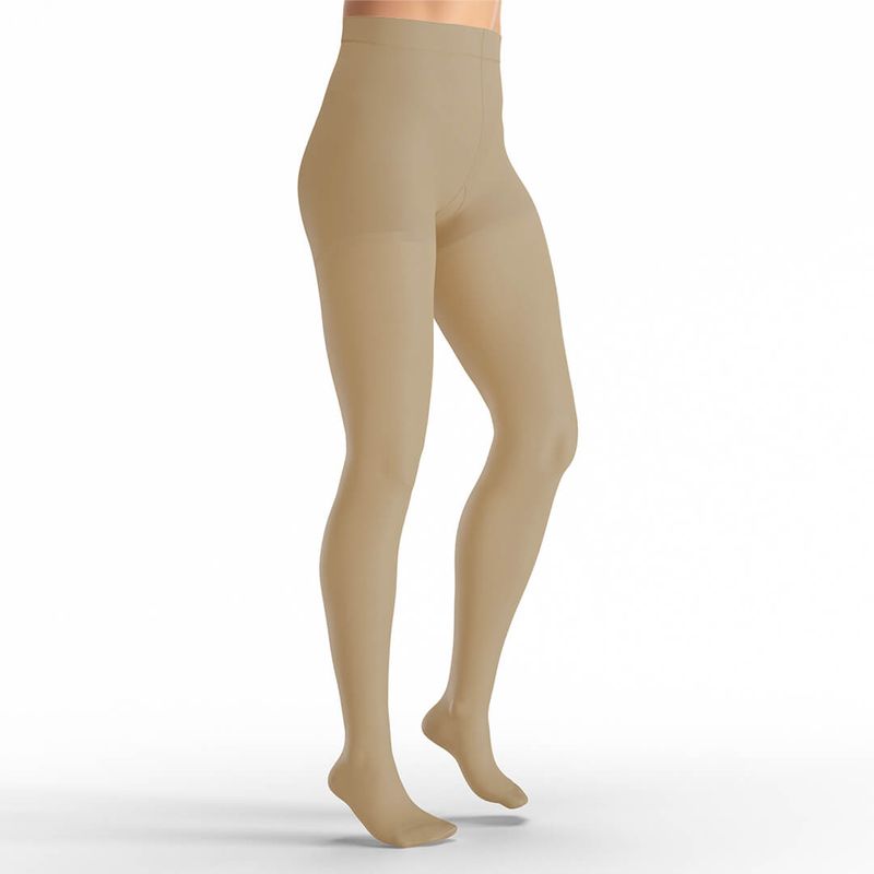 1-medias-de-compresion-opaque-panty-20-30-natural-beige.jpg