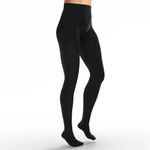 1-medias-de-compresion-opaque-panty-20-30-negro.jpg