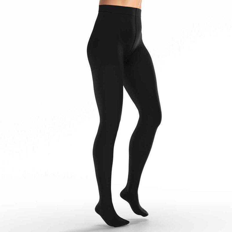 1-medias-de-compresion-opaque-panty-20-30-negro.jpg