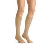 1-medias-de-compresion-opaque-rodilla-punta-abierta-20-30-beige.jpg