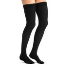 1-medias-de-compresion-opaque-muslo-15-20-negro.jpg
