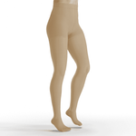 1-medias-de-compresion-opaque-panty-15-20-beige.png