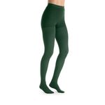 JOBST_Opaque_WH_pinegreen_CT_20511