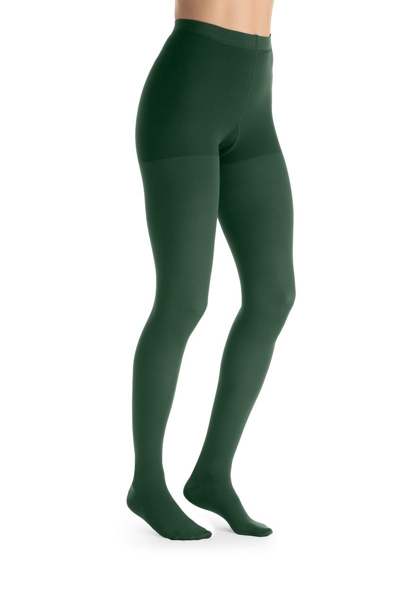 JOBST_Opaque_WH_pinegreen_CT_20511