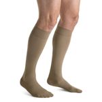 1-medias-de-compresion-formen-rodilla-15-20-caqui.jpg