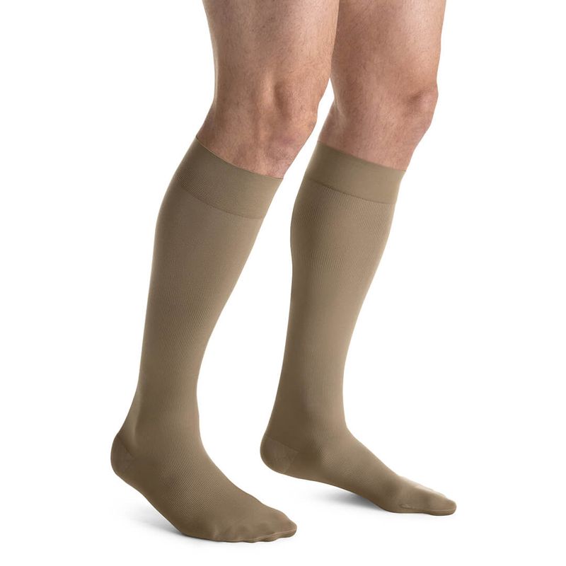 1-medias-de-compresion-formen-rodilla-15-20-caqui.jpg