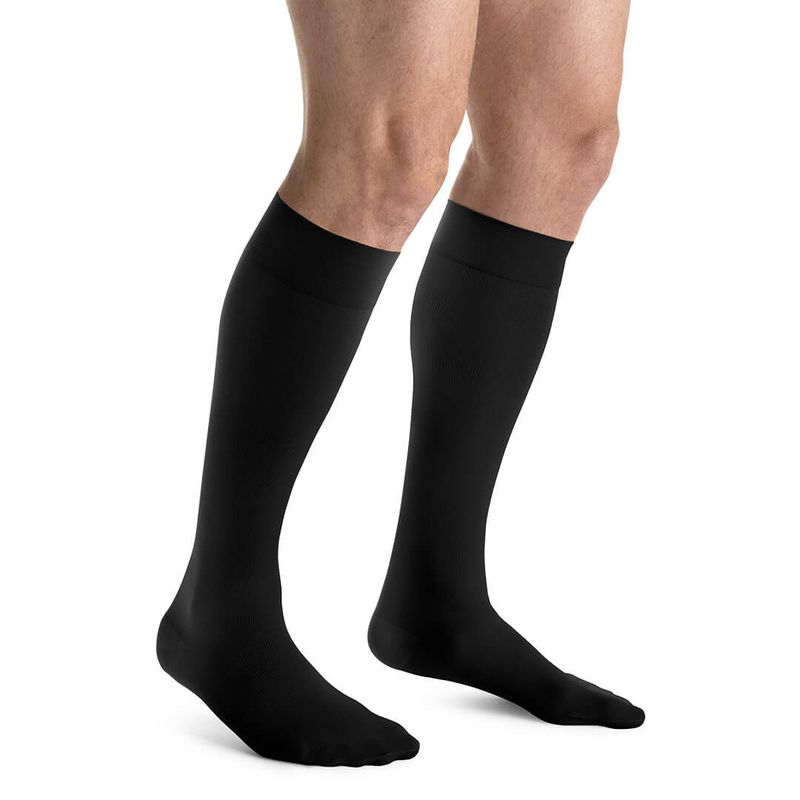1-medias-de-compresion-formen-rodilla-30-40-negro.jpg