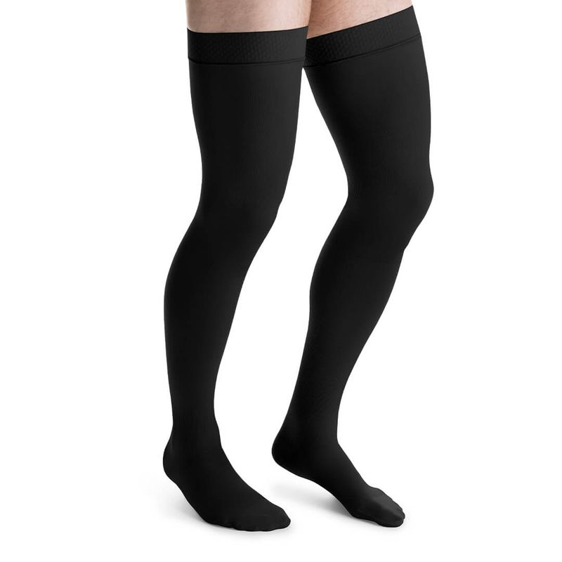 1-medias-de-compresion-formen-muslo-15-20-negro.jpg