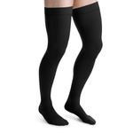 1-medias-de-compresion-formen-muslo-20-30-negro.jpg