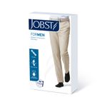 JOBST-MEN
