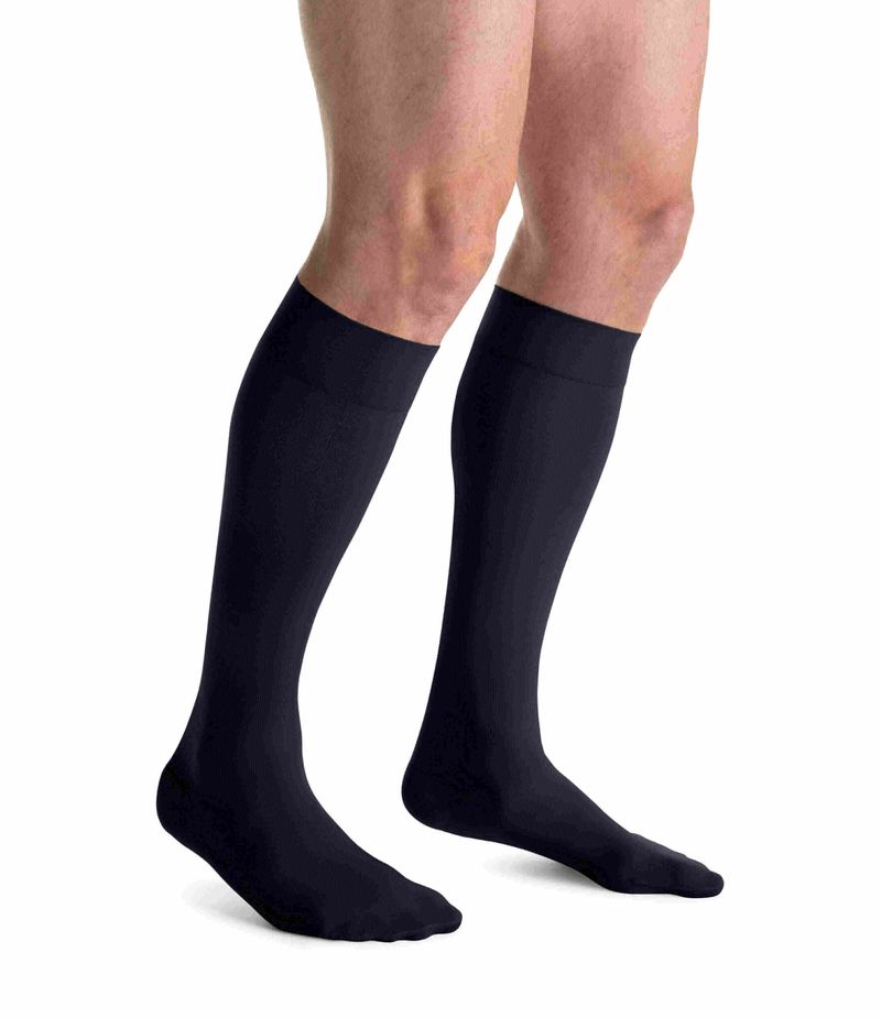 1-medias-de-compresion-formen-rodilla-15-20-azul.jpg