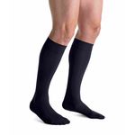 1-medias-de-compresion-formen-rodilla-20-30-azul.jpg