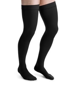 JOBST® FORMEN Compresión Alta