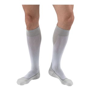 JOBST® SPORT Compresión Media