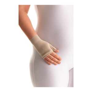JOBST® BELLA LITE GUANTE